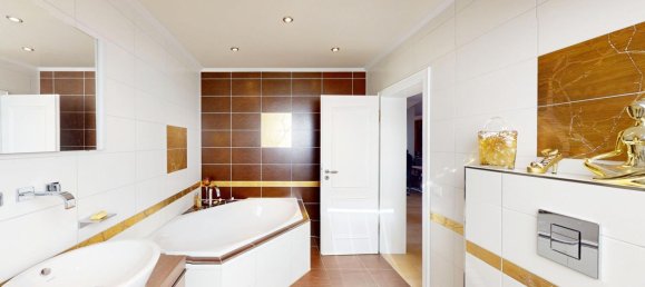 4 bedrooms House in Borken, Germany No. 307452 16