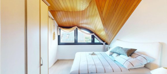 4 bedrooms House in Borken, Germany No. 307452 15