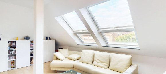 4 bedrooms House in Borken, Germany No. 307452 11