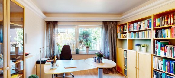 4 bedrooms House in Borken, Germany No. 307452 3