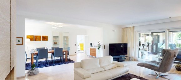 4 bedrooms House in Borken, Germany No. 307452 5