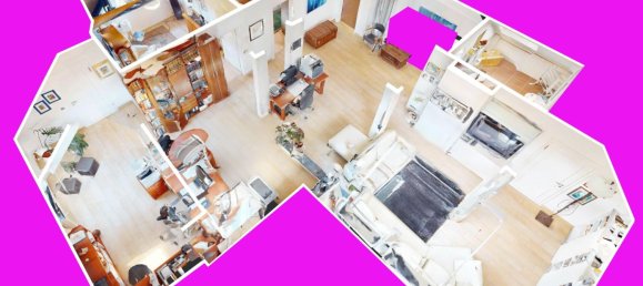 4 bedrooms House in Borken, Germany No. 307452 22