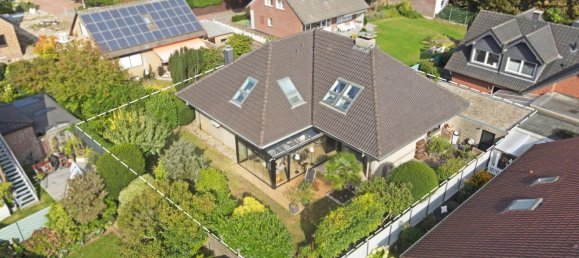 4 bedrooms House in Borken, Germany No. 307452 19