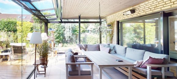 4 bedrooms House in Borken, Germany No. 307452 9