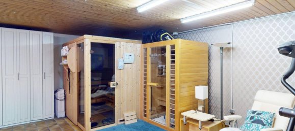 4 bedrooms House in Borken, Germany No. 307452 20