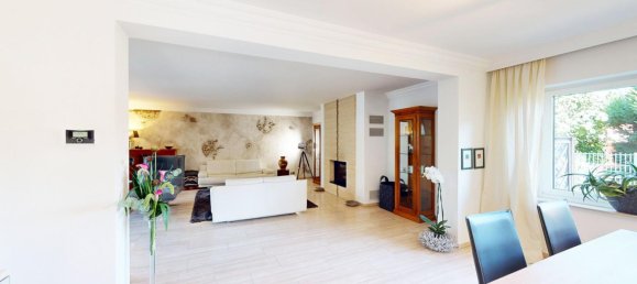 4 bedrooms House in Borken, Germany No. 307452 4