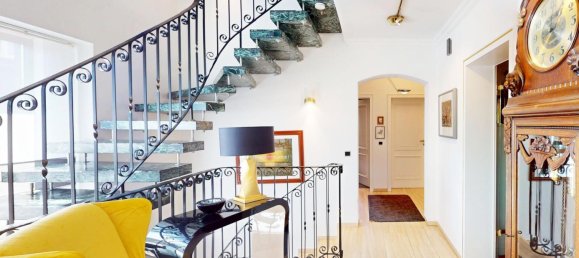 4 bedrooms House in Borken, Germany No. 307452 2