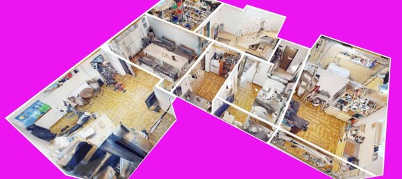 4 bedrooms House in Borken, Germany No. 307452 24