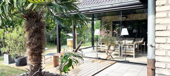 4 bedrooms House in Borken, Germany No. 307452 10