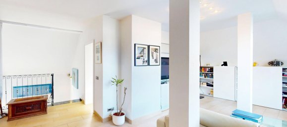 4 bedrooms House in Borken, Germany No. 307452 12