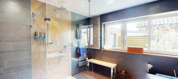 4 bedrooms House in Borken, Germany No. 307452 8