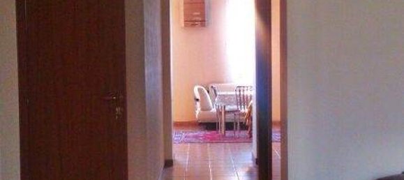 2 غرف نوم شقة في Baku, Azerbaijan رقم 561 7