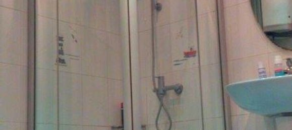 2 غرف نوم شقة في Baku, Azerbaijan رقم 561 8