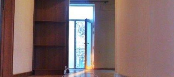 2 غرف نوم شقة في Baku, Azerbaijan رقم 561 6