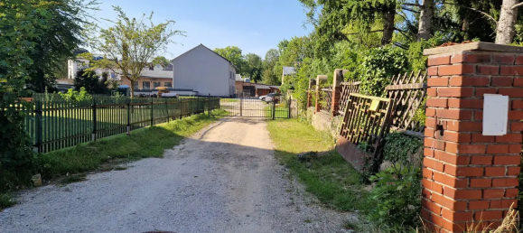 Terreno em Altenburger Land, Germany N.º 316578 4