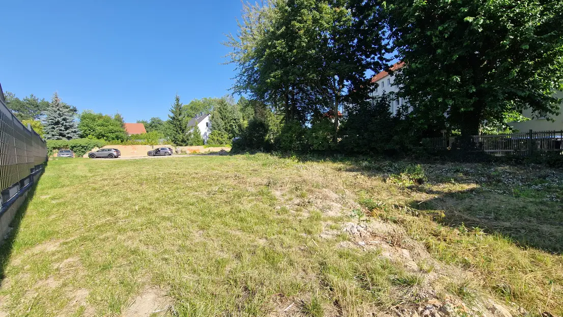 Terreno em Altenburger Land, Germany N.º 316578