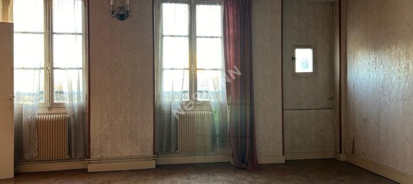 1 Schlafzimmer Wohnung in Pontoise, France, Nr. 165824 5