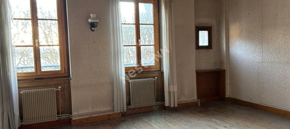 1 Schlafzimmer Wohnung in Pontoise, France, Nr. 165824 2