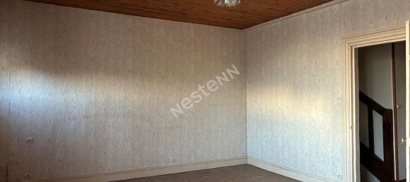 1 Schlafzimmer Wohnung in Pontoise, France, Nr. 165824 6