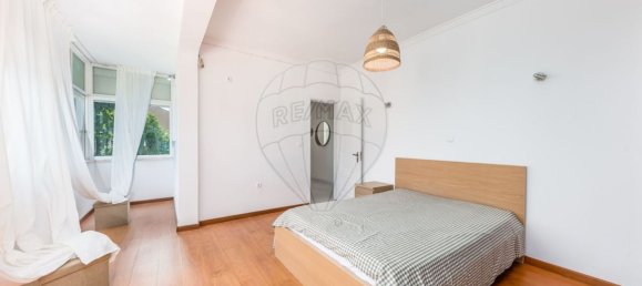 2 bedrooms Apartment in Oeiras, Portugal No. 227009 2