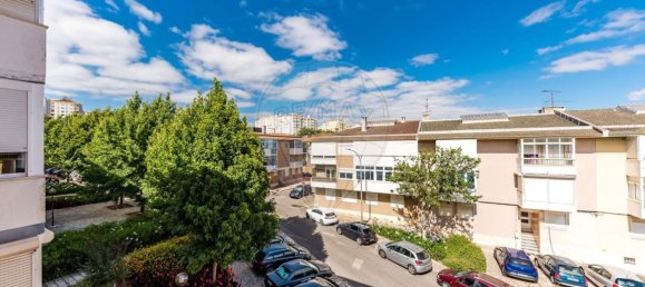 2 bedrooms Apartment in Oeiras, Portugal No. 227009 24