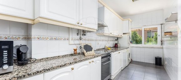 2 bedrooms Apartment in Oeiras, Portugal No. 227009 13