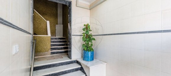 2 bedrooms Apartment in Oeiras, Portugal No. 227009 20