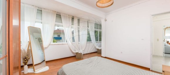 2 bedrooms Apartment in Oeiras, Portugal No. 227009 4