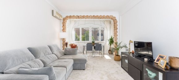 2 bedrooms Apartment in Oeiras, Portugal No. 227009 6