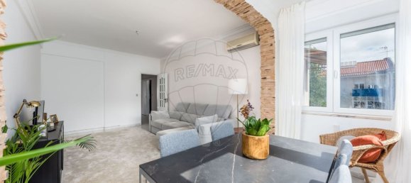 2 bedrooms Apartment in Oeiras, Portugal No. 227009 10