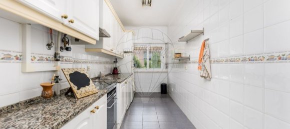 2 bedrooms Apartment in Oeiras, Portugal No. 227009 14