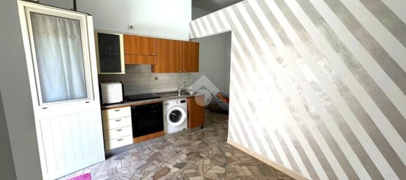 1 bedroom Apartment in Foggia, Italy No. 364726 3