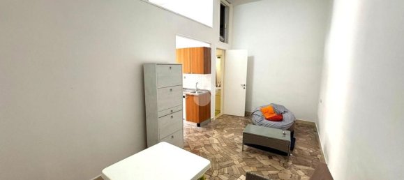 1 bedroom Apartment in Foggia, Italy No. 364726 7