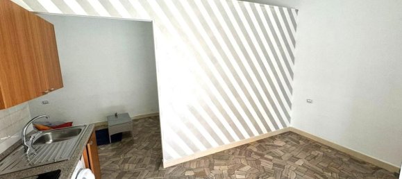 1 bedroom Apartment in Foggia, Italy No. 364726 2