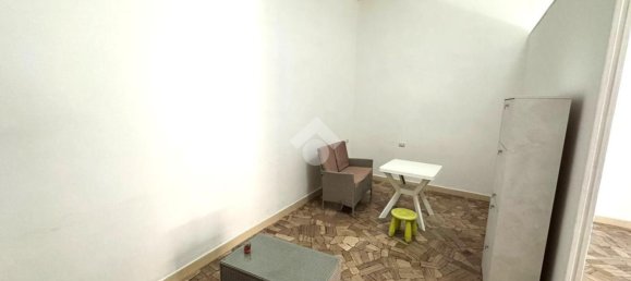 1 bedroom Apartment in Foggia, Italy No. 364726 6