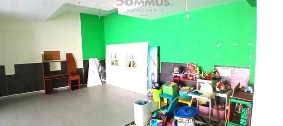 Gewerbliche Immobilie in Amadora, Portugal 98m², Nr. 337634 3