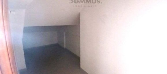 Gewerbliche Immobilie in Amadora, Portugal 98m², Nr. 337634 6