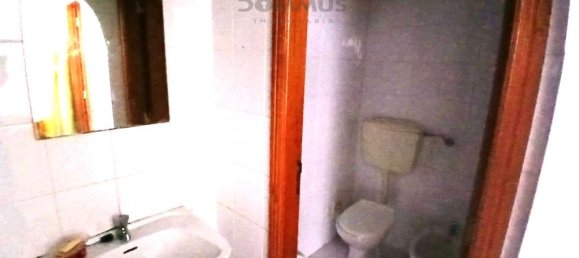 Gewerbliche Immobilie in Amadora, Portugal 98m², Nr. 337634 10