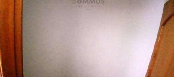 Gewerbliche Immobilie in Amadora, Portugal 98m², Nr. 337634 12