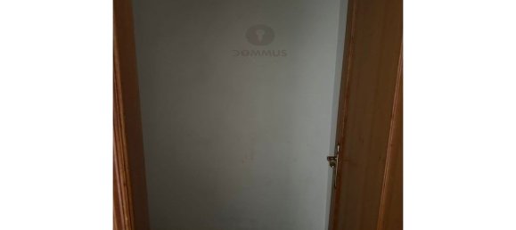 Gewerbliche Immobilie in Amadora, Portugal 98m², Nr. 337634 11