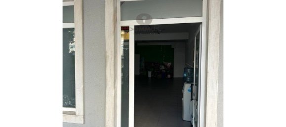 Gewerbliche Immobilie in Amadora, Portugal 98m², Nr. 337634 13