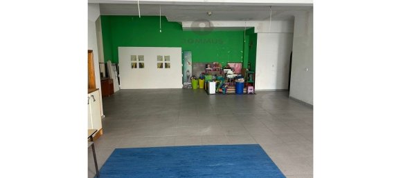 Gewerbliche Immobilie in Amadora, Portugal 98m², Nr. 337634 7