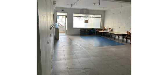 Gewerbliche Immobilie in Amadora, Portugal 98m², Nr. 337634 4