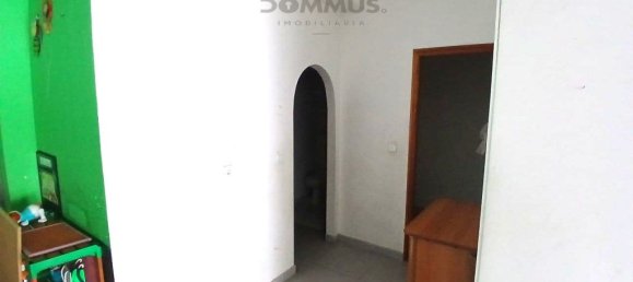 Gewerbliche Immobilie in Amadora, Portugal 98m², Nr. 337634 8