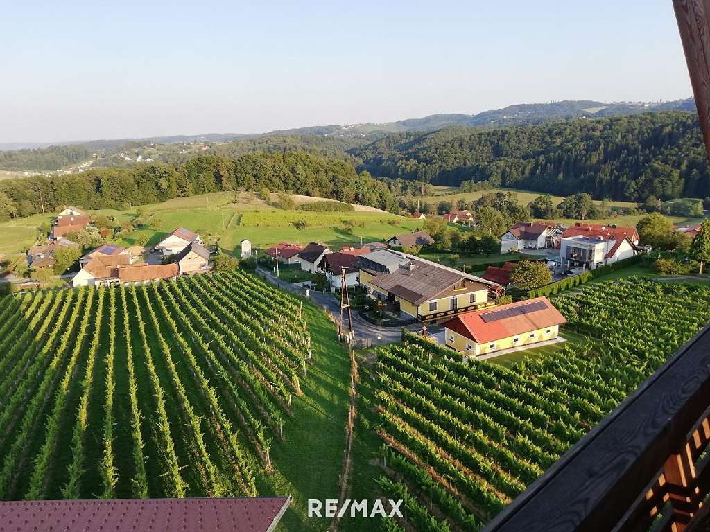  Land in Gamlitz, Austria No. 75685