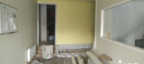 3 rooms House in Houchin, France No. 73461 2