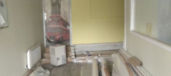 3 rooms House in Houchin, France No. 73461 3