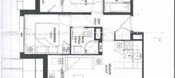 Apartamento T2 em Araches-la-Frasse, France N.º 314117 17