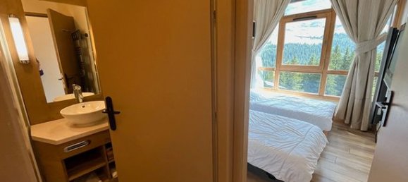 Apartamento T2 em Araches-la-Frasse, France N.º 314117 5