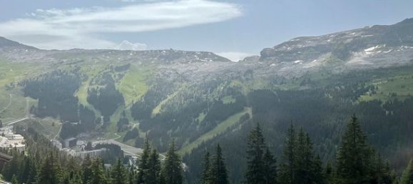 Apartamento T2 em Araches-la-Frasse, France N.º 314117 13